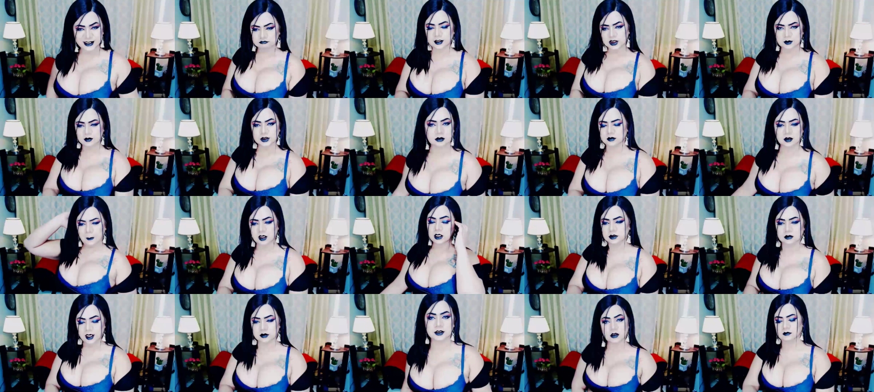 Longfatcockxl  26-03-2021